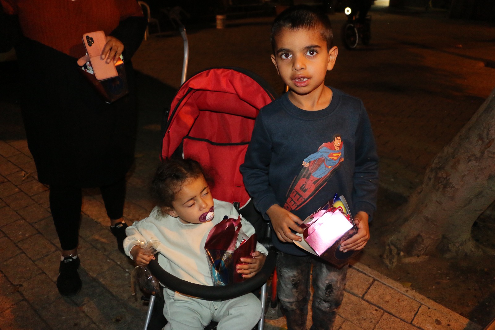 WhatsApp Image 2023-03-23 at 10.21.59 PM.jpeg